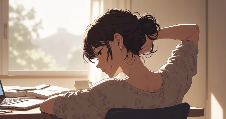 まず知っておきたい、Webライターの現実